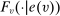 urn:x-wiley:00129682:media:ecta200322:ecta200322-math-0433