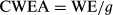 urn:x-wiley:00244066:media:bij12688:bij12688-math-0003 urn:x-wiley:00244066:media:bij12688:bij12688-math-0003