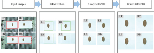 Details are in the caption following the image Details are in the caption following the image