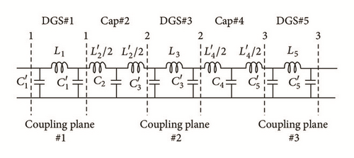 Details are in the caption following the image
