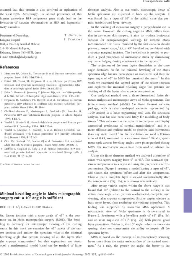 First page image