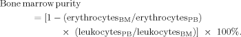 equation image equation image