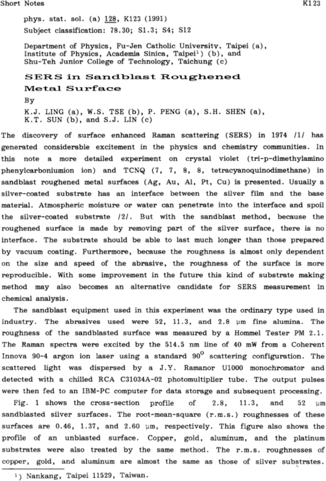 First page image