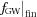 urn:x-wiley:00033804:media:andp201600209:andp201600209-math-0109
