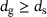 urn:x-wiley:16177061:media:pamm202300282:pamm202300282-math-0056