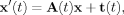 equation image
