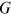 urn:x-wiley:27504867:media:rvr221:rvr221-math-0004
