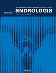 All articles