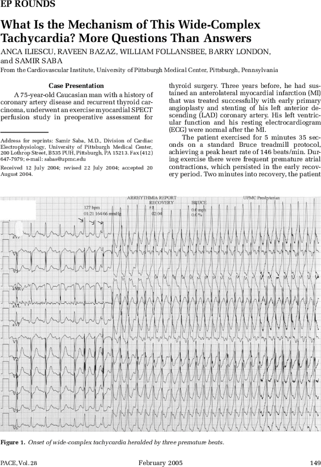 First page image