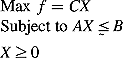 urn:x-wiley:19360584:media:eco267:eco267-math-0001 urn:x-wiley:19360584:media:eco267:eco267-math-0001
