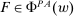 urn:x-wiley:00129682:media:ecta200450:ecta200450-math-0236