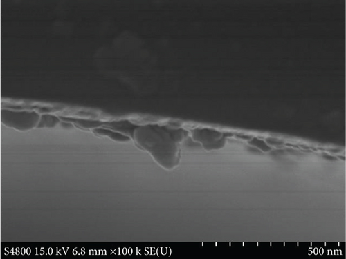 Details are in the caption following the image