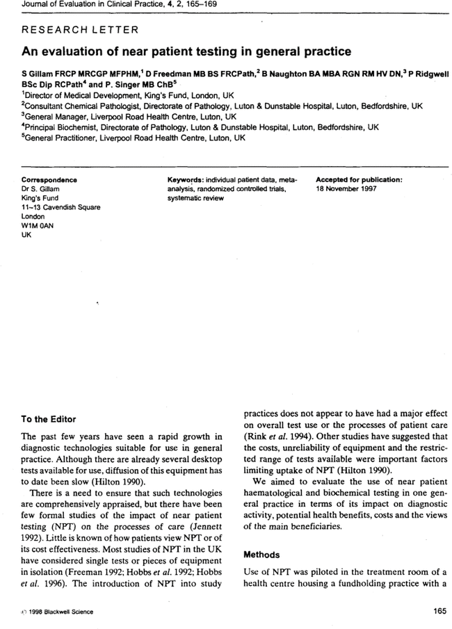 First page image