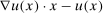 urn:x-wiley:00129682:media:ecta200044:ecta200044-math-0009