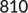 urn:x-wiley:14723891:media:pa2754:pa2754-math-0441