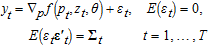 urn:x-wiley:2374-3832:equation:ajaeajaeaas136-math-0008 urn:x-wiley:2374-3832:equation:ajaeajaeaas136-math-0008