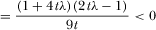 urn:x-wiley:10973923:media:jpet12150:jpet12150-math-0268