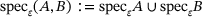 urn:x-wiley:16177061:media:pamm202300016:pamm202300016-math-0117