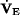 equation image