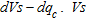urn:x-wiley:15694445:nsg2013037:equation:nsg2013037-math-0099