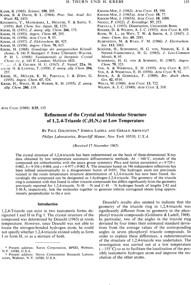 First page image