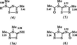 chemical structure image