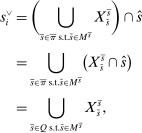 urn:x-wiley:00129682:media:ecta200444:ecta200444-math-0495