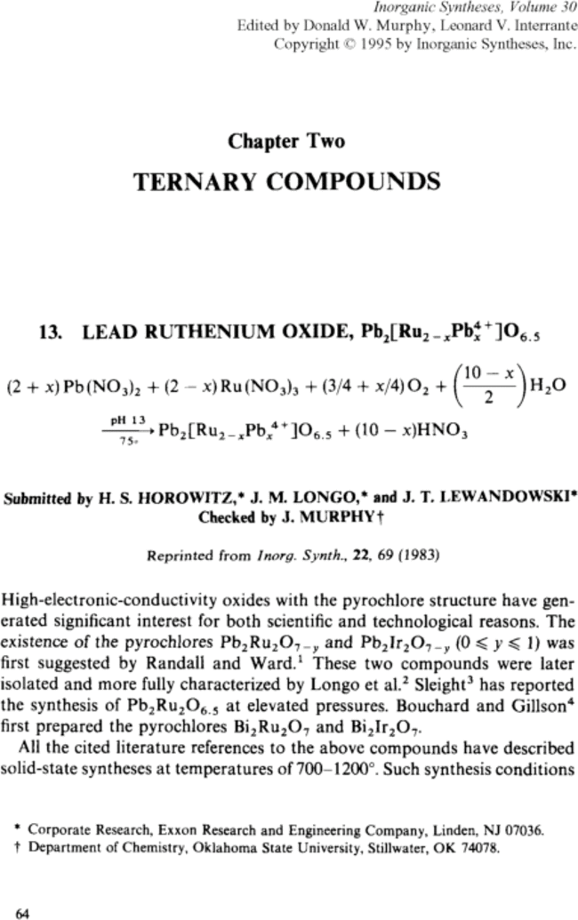 First page image