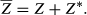 urn:x-wiley:03785920:media:twec12247:twec12247-math-0011