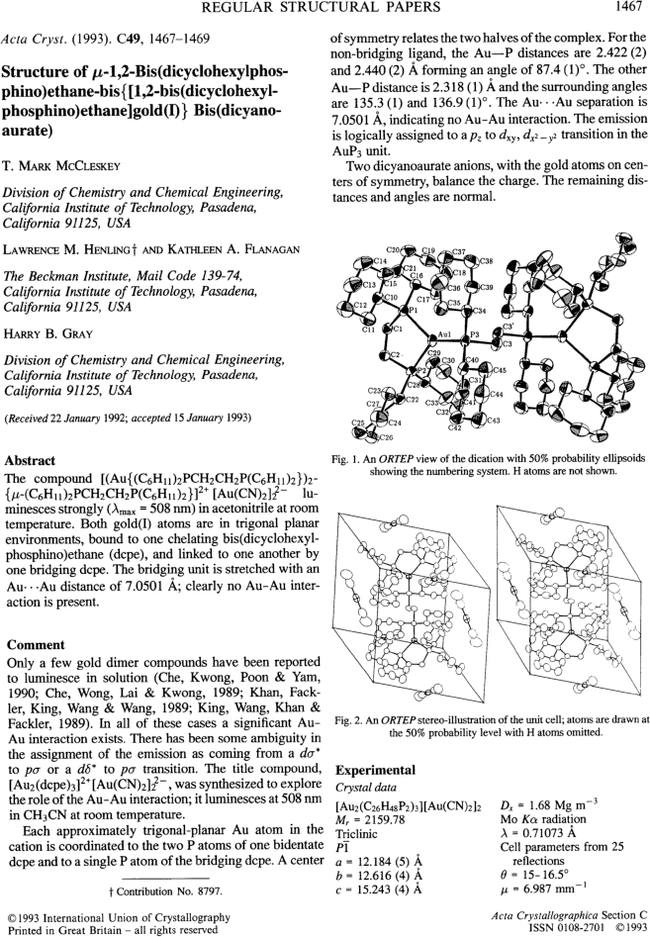 First page image