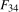 urn:x-wiley:13684221:media:ectj12111:ectj12111-math-0344