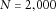 urn:x-wiley:07410395:media:gepi21749:gepi21749-math-0116