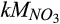urn:x-wiley:13541013:media:gcb14855:gcb14855-math-0048