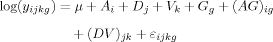 equation image equation image
