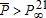 urn:x-wiley:2578-2703:media:ajaeajaeaas048:ajaeajaeaas048-math-0053
