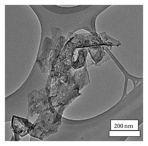 Details are in the caption following the image