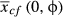 urn:x-wiley:03785920:media:twec12540:twec12540-math-0085