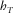 urn:x-wiley:00168025:media:gpr12340:gpr12340-math-0062