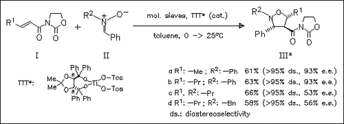 chemical structure image