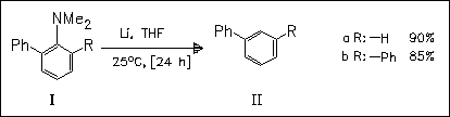 chemical structure image