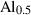inline image