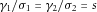 urn:x-wiley:07410395:media:gepi21759:gepi21759-math-0280