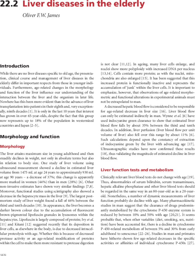First page image