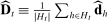 urn:x-wiley:00129682:media:ecta200375:ecta200375-math-0313