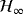 urn:x-wiley:10498923:media:rnc3995:rnc3995-math-0001