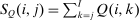 urn:x-wiley:00129682:media:ecta200478:ecta200478-math-0321