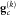 urn:x-wiley:00168025:media:gpr12775:gpr12775-math-0004