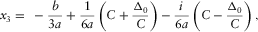 urn:x-wiley:00168025:media:gpr12350:gpr12350-math-0097 urn:x-wiley:00168025:media:gpr12350:gpr12350-math-0097