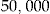 urn:x-wiley:00224367:media:jori1520:jori1520-umath-0267