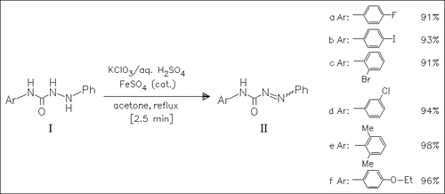 chemical structure image